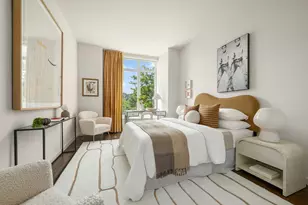 400 W 12th St, New York City, NY 10014 - Photo 6