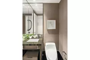 400 W 12th St, New York City, NY 10014 - Photo 8