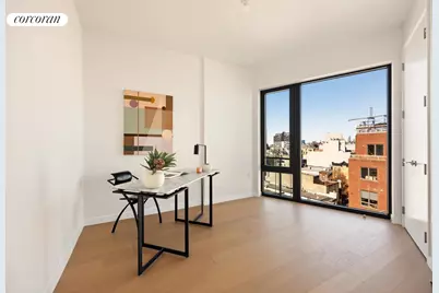 630 Grand Avenue #PH2, New York City, NY 11238 - Photo 8