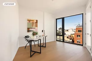 630 Grand Ave, New York City, NY 11238 - Photo 8