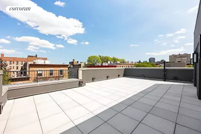 630 Grand Avenue #PH2, New York City, NY 11238 - Photo 12