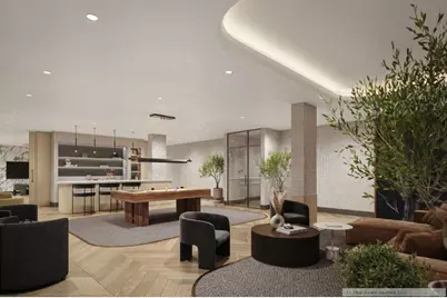 158 Lott Street #406D, New York City, NY 11226 - Photo 18