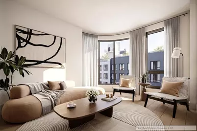 158 Lott Street #406D, New York City, NY 11226 - Photo 10