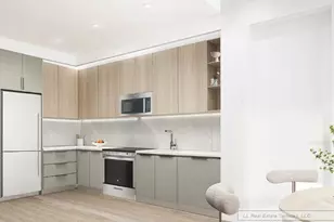 158 Lott St, New York City, NY 11226 - Photo 4