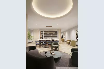 158 Lott Street #406D, New York City, NY 11226 - Photo 16