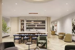 158 Lott St, New York City, NY 11226 - Photo 16