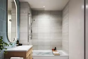 158 Lott St, New York City, NY 11226 - Photo 6