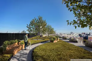 158 Lott St, New York City, NY 11226 - Photo 20