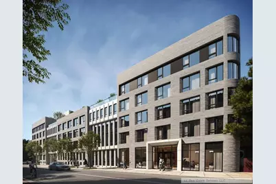 158 Lott Street #406D, New York City, NY 11226 - Photo 2