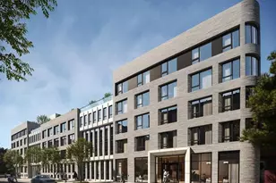 158 Lott St, New York City, NY 11226 - Photo 2