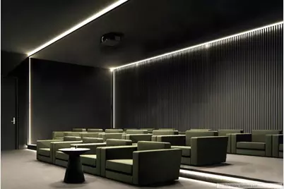 158 Lott Street #406D, New York City, NY 11226 - Photo 22