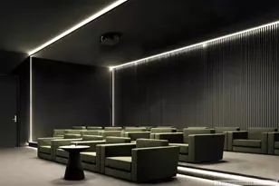 158 Lott St, New York City, NY 11226 - Photo 22