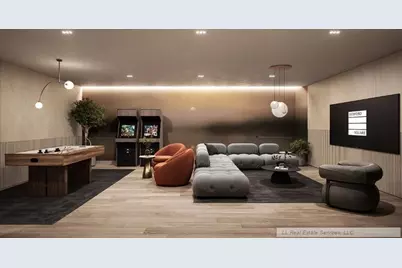 158 Lott Street #406D, New York City, NY 11226 - Photo 12