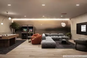 158 Lott St, New York City, NY 11226 - Photo 12