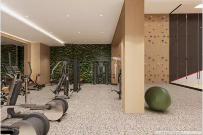 158 Lott Street #302D, New York City, NY 11226 - Photo 12