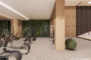 158 Lott St, New York City, NY 11226 - Photo 12