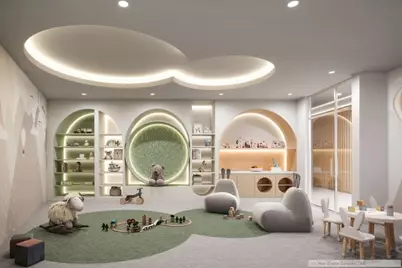 158 Lott Street #302D, New York City, NY 11226 - Photo 6