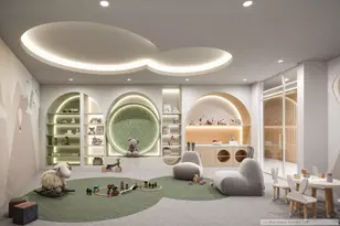 158 Lott St, New York City, NY 11226 - Photo 6