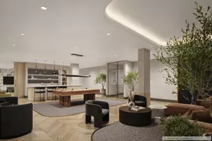 158 Lott St, New York City, NY 11226 - Photo 20