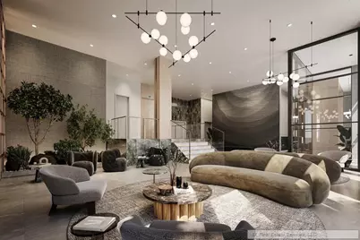 158 Lott Street #302D, New York City, NY 11226 - Photo 4