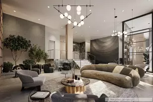 158 Lott St, New York City, NY 11226 - Photo 4