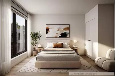 158 Lott Street #302D, New York City, NY 11226 - Photo 14