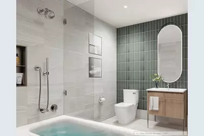 158 Lott Street #302D, New York City, NY 11226 - Photo 10