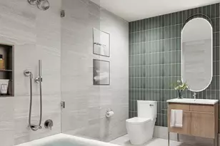 158 Lott St, New York City, NY 11226 - Photo 10