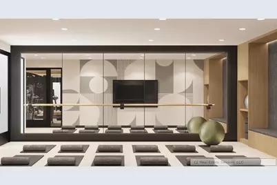 158 Lott Street #302D, New York City, NY 11226 - Photo 26