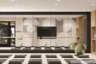 158 Lott St, New York City, NY 11226 - Photo 26