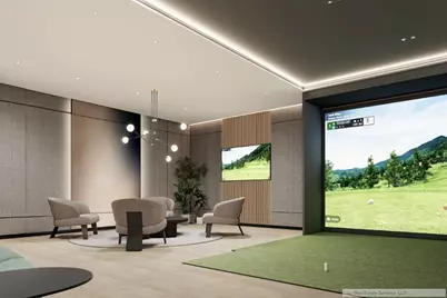 158 Lott Street #302D, New York City, NY 11226 - Photo 1