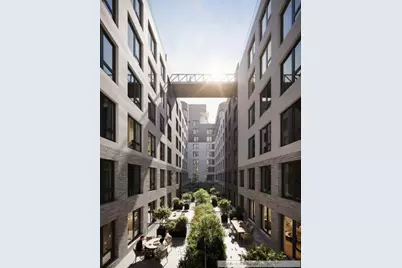 158 Lott Street #302D, New York City, NY 11226 - Photo 22