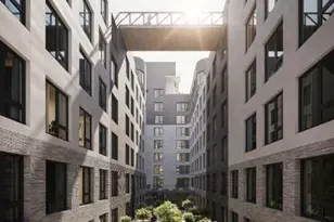 158 Lott St, New York City, NY 11226 - Photo 22