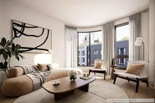 158 Lott St, New York City, NY 11226 - Photo 8