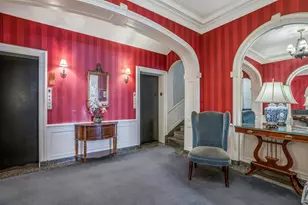 310 W 55th St, New York City, NY 10019 - Photo 20