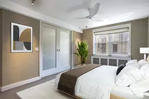 310 W 55th St, New York City, NY 10019 - Photo 10