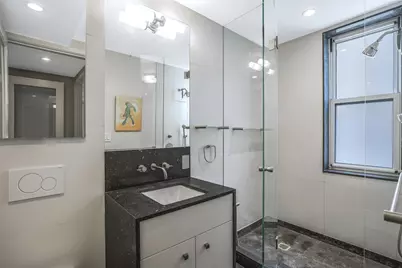 310 W 55th Street #5BC, New York City, NY 10019 - Photo 16