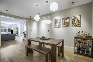 310 W 55th St, New York City, NY 10019 - Photo 4