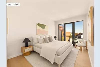 630 Grand Avenue #503, New York City, NY 11238 - Photo 6