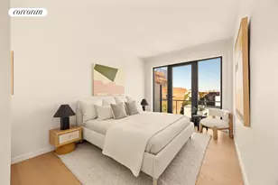 630 Grand Ave, New York City, NY 11238 - Photo 6