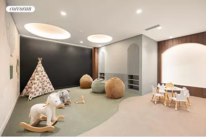 630 Grand Avenue #503, New York City, NY 11238 - Photo 22