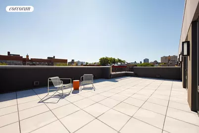 630 Grand Avenue #503, New York City, NY 11238 - Photo 10