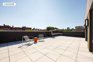 630 Grand Ave, New York City, NY 11238 - Photo 10