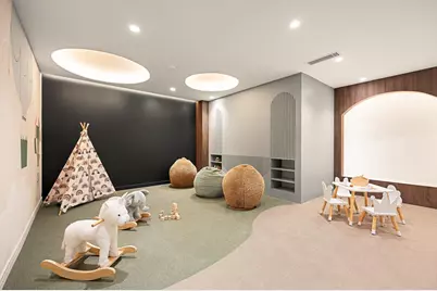 630 Grand Avenue #503, New York City, NY 11238 - Photo 18