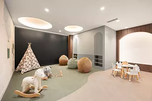 630 Grand Ave, New York City, NY 11238 - Photo 18