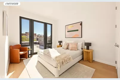 630 Grand Avenue #503, New York City, NY 11238 - Photo 8