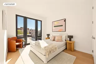 630 Grand Ave, New York City, NY 11238 - Photo 8