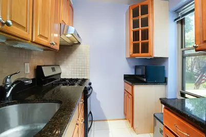 113-14 72nd Road #1J, New York City, NY 11375 - Photo 4