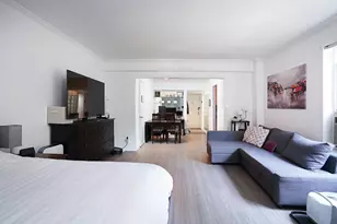 113-14 72nd Rd, New York City, NY 11375 - Photo 2