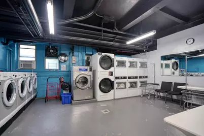 113-14 72nd Road #1J, New York City, NY 11375 - Photo 8